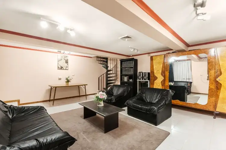 Sixth view of Homely house listing, 19 Wilkinson Street, Reservoir VIC 3073