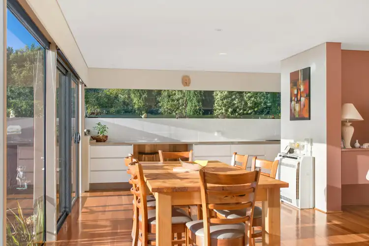 Sixth view of Homely house listing, 104 Rosevears Drive, Lanena TAS 7275