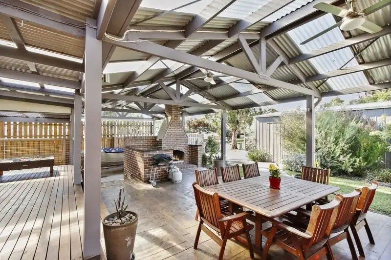 Main view of Homely house listing, 20 Yarra Street, Yarra Glen VIC 3775