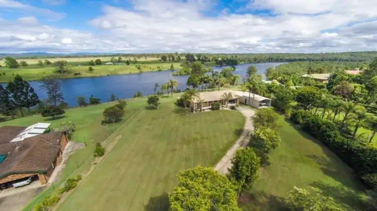 Main view of Homely house listing, 4 Mado Place, Seelands NSW 2460