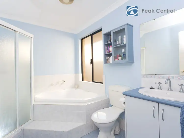 Fourth view of Homely house listing, 23 Dryandra Elbow, Atwell WA 6164