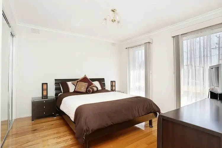 Fifth view of Homely house listing, 6 Glenmaggie Drive, St Albans VIC 3021