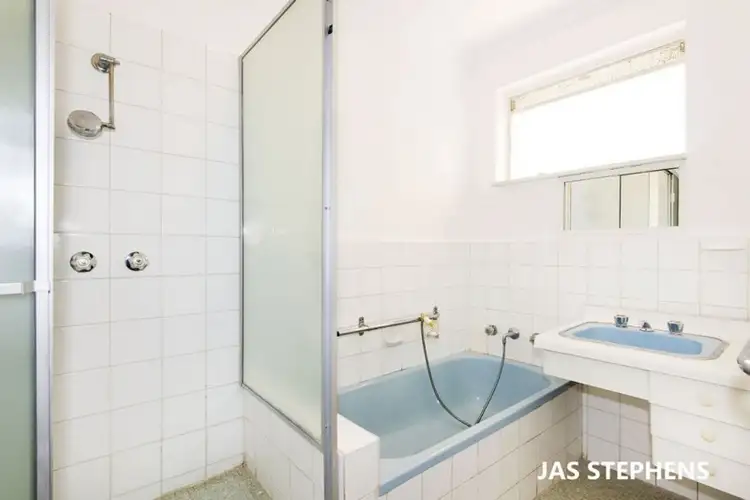Sixth view of Homely unit listing, 5/7 - 9 Park Crescent, Williamstown North VIC 3016