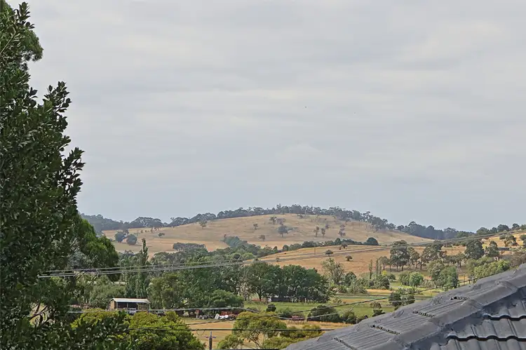 Second view of Homely house listing, 24 Blucher Street, Ferntree Gully VIC 3156