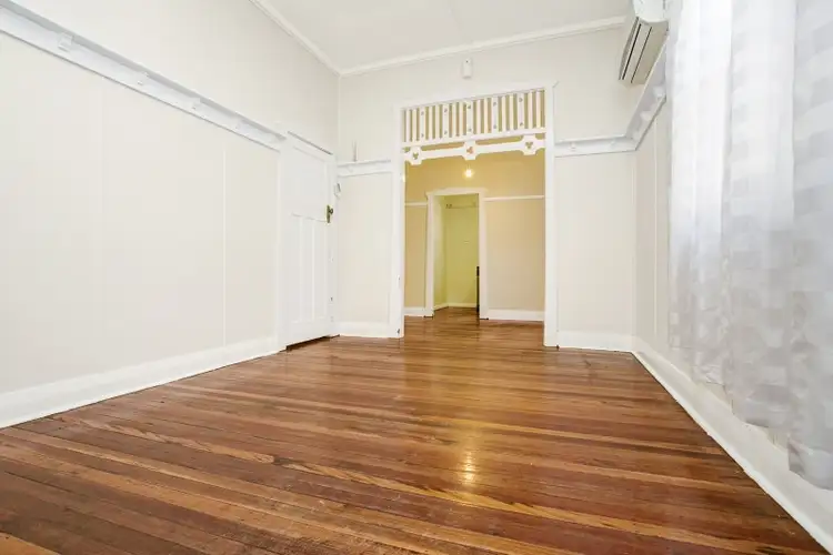 Third view of Homely house listing, 21 Ferndale Street, Tighes Hill NSW 2297