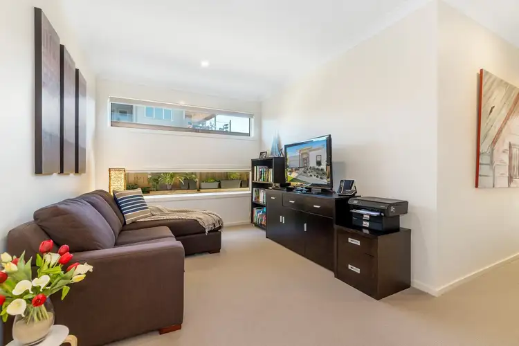 Sixth view of Homely house listing, 5 Flagstaff Drive, Portarlington VIC 3223