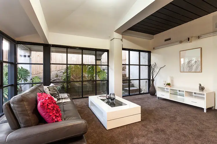 Second view of Homely house listing, 20 Stanton Street, Doncaster VIC 3108