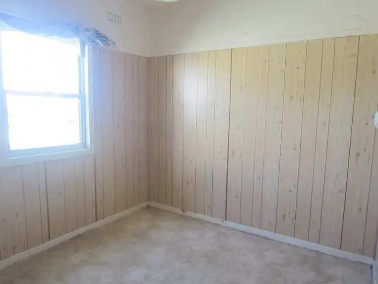 Sixth view of Homely house listing, 46 Russell Street, Telarah NSW 2320