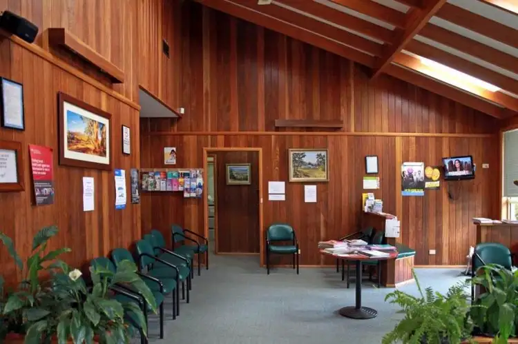Fourth view of Homely house listing, 47 King Street, Gloucester NSW 2422