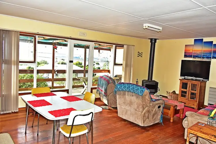 Sixth view of Homely house listing, 29 Top Road, Greens Beach TAS 7270