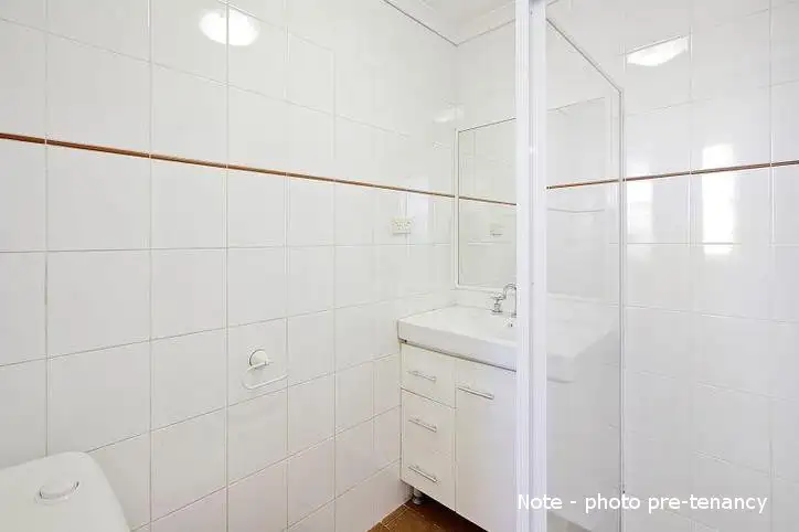 Fourth view of Homely studio listing, 7/56 Botany Road, Alexandria NSW 2015