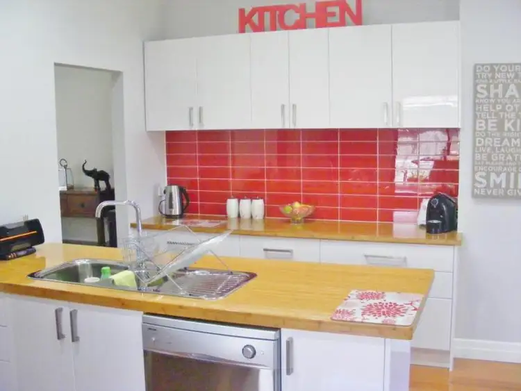 Second view of Homely house listing, 24 Haslem Street, Kyabram VIC 3620