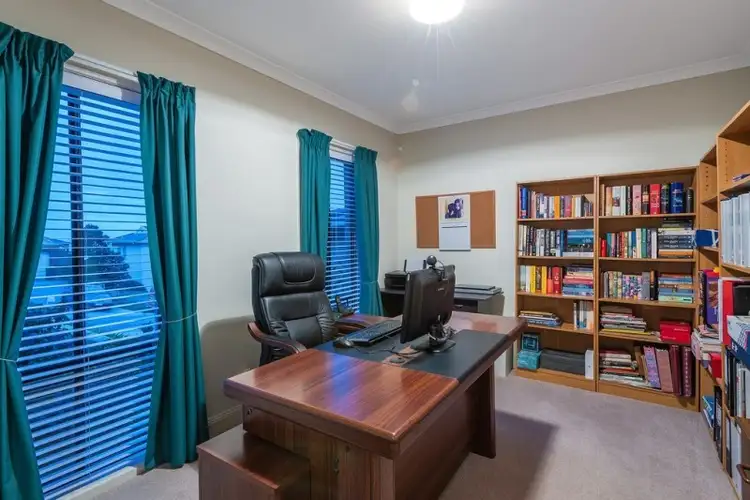Fourth view of Homely house listing, 19 Windsor Rise, Sunbury VIC 3429