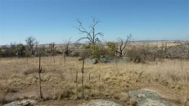 Third view of Homely land listing, LOT 1, 1 Bobundara Road, Berridale NSW 2628
