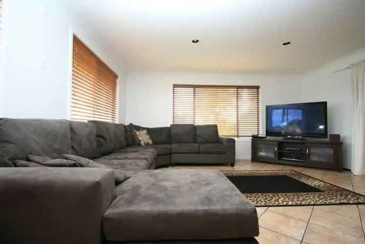 Fourth view of Homely house listing, Address available on request