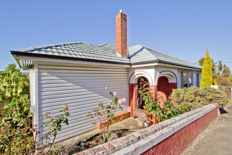 Main view of Homely house listing, 7 Batman Avenue, West Launceston TAS 7250