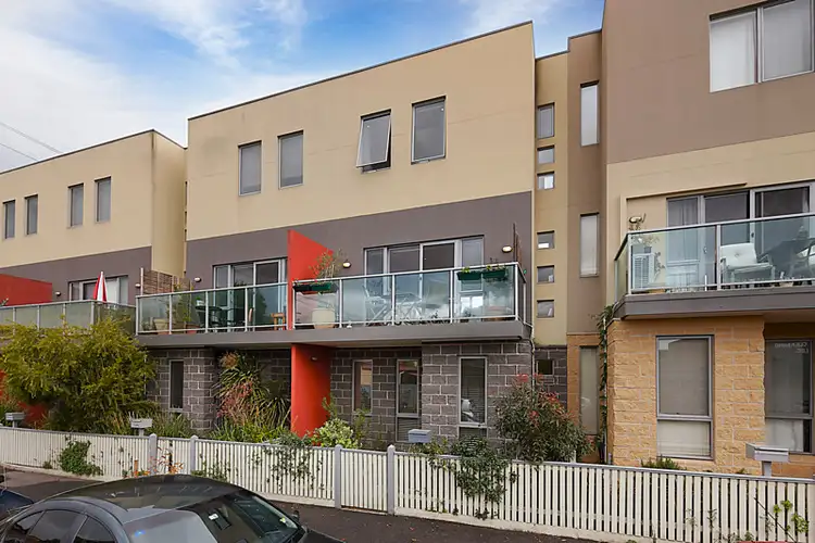 4/107 Herbert Street, Northcote VIC 3070