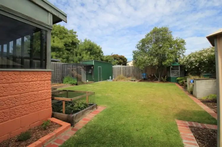 Seventh view of Homely house listing, 24 Third Avenue, Rosebud VIC 3939