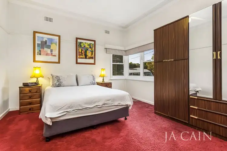 Fifth view of Homely house listing, 8 Dion Street, Glen Iris VIC 3146
