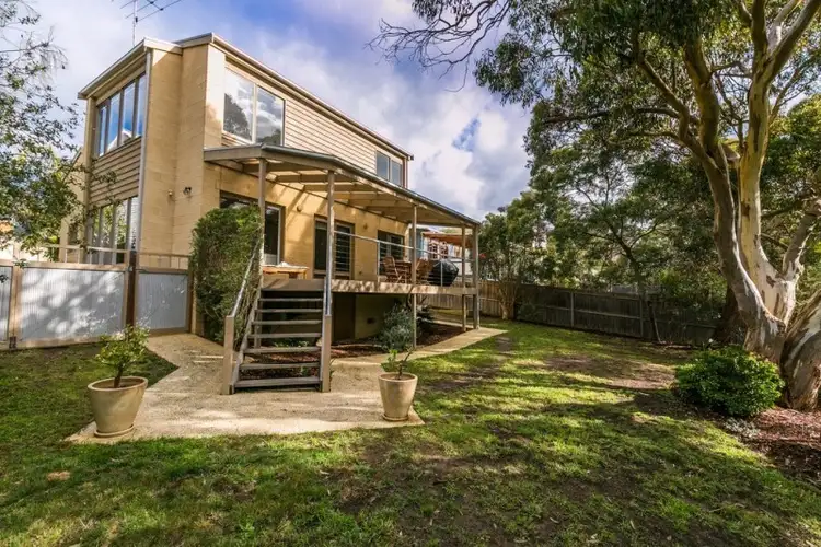 28 Riviera Drive, Jan Juc VIC 3228