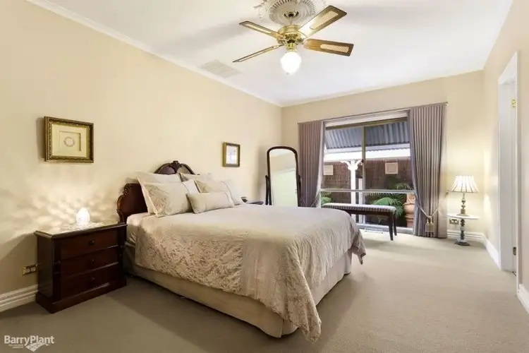 Fifth view of Homely house listing, 24 Valley Park Drive, Mooroolbark VIC 3138