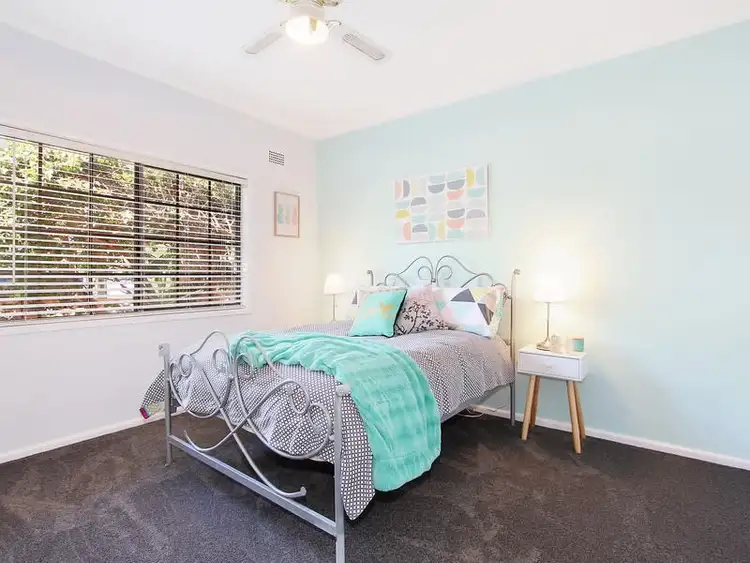 Sixth view of Homely house listing, 201A Ray Road, Epping NSW 2121