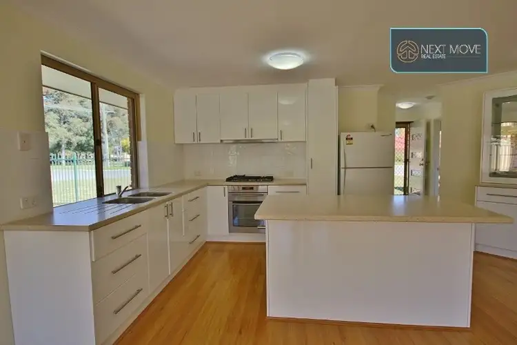 Fourth view of Homely house listing, 2a Pitta Place, Thornlie WA 6108