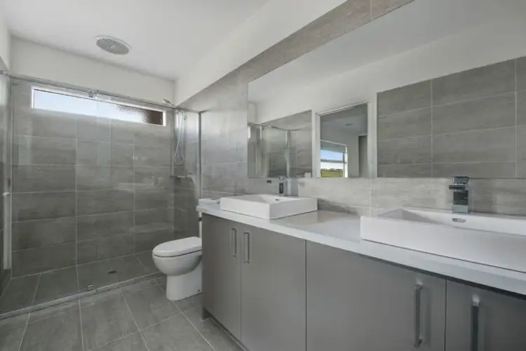 Seventh view of Homely house listing, 11 Wedmore Crescent, Sunbury VIC 3429