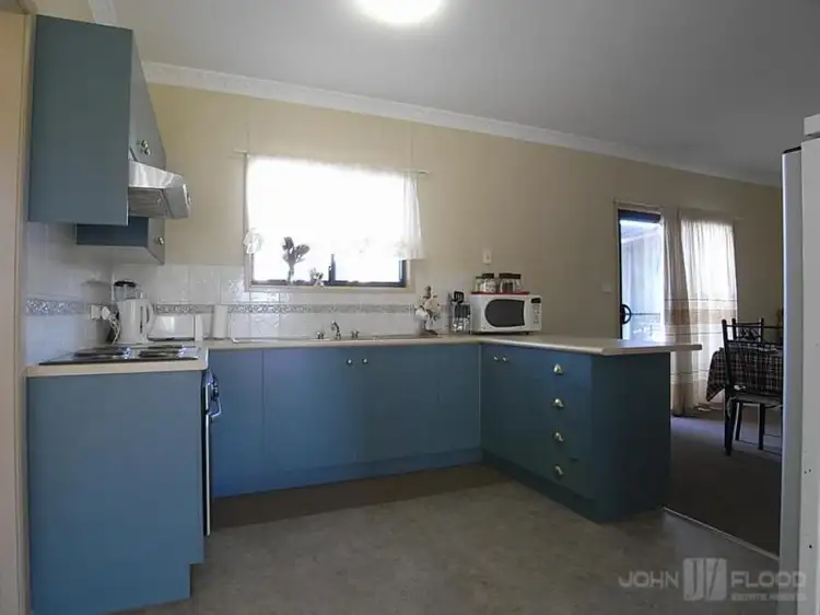 Third view of Homely house listing, 136-138 MacQueen Street, Aberdeen NSW 2336
