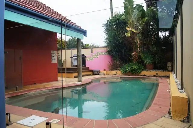 Second view of Homely house listing, 16 Fleet Street, New Lambton NSW 2305
