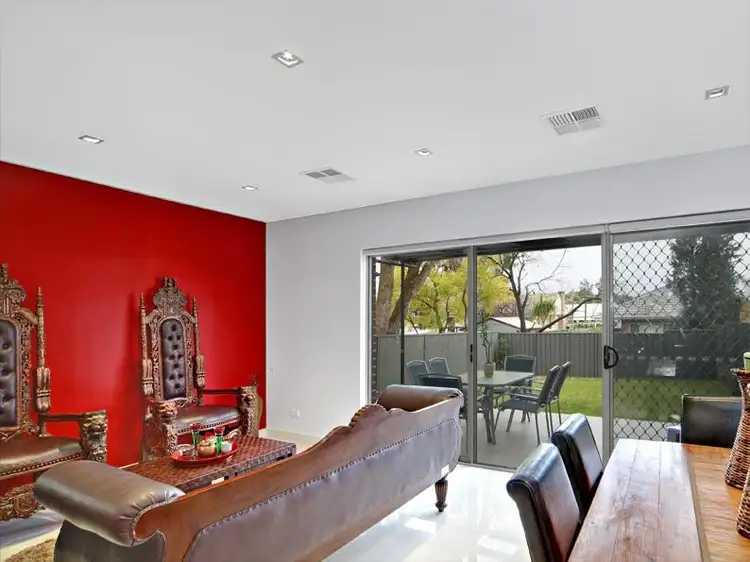 Third view of Homely house listing, 126a Horsley Road, Panania NSW 2213