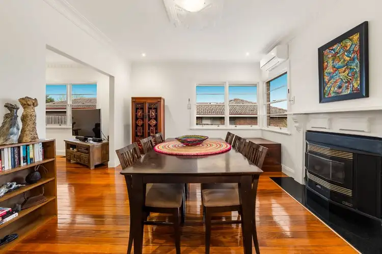Fourth view of Homely house listing, 70 Bruce Street, Preston VIC 3072