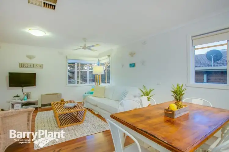 Sixth view of Homely house listing, 41 Kennington Road, Rosebud VIC 3939