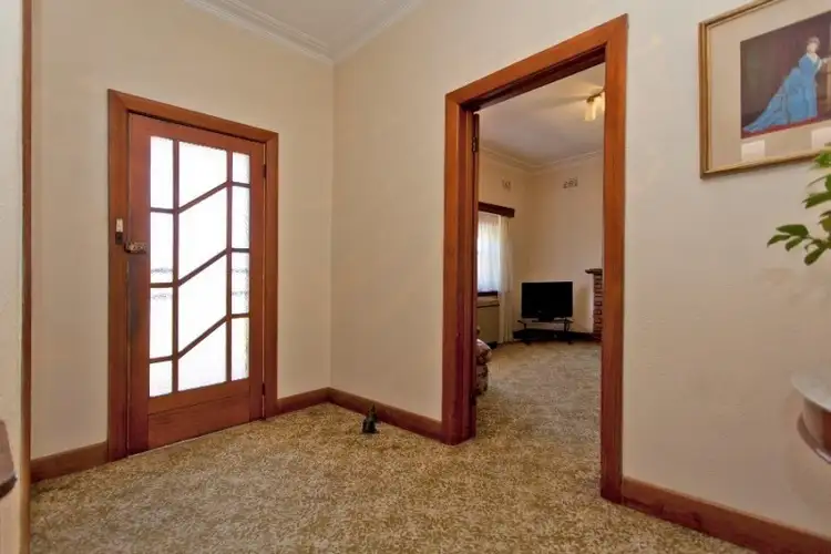 Seventh view of Homely house listing, 364 Stephen Street, North Albury NSW 2640