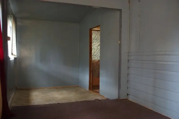 Sixth view of Homely house listing, 13 Comerford Street, Cowra NSW 2794