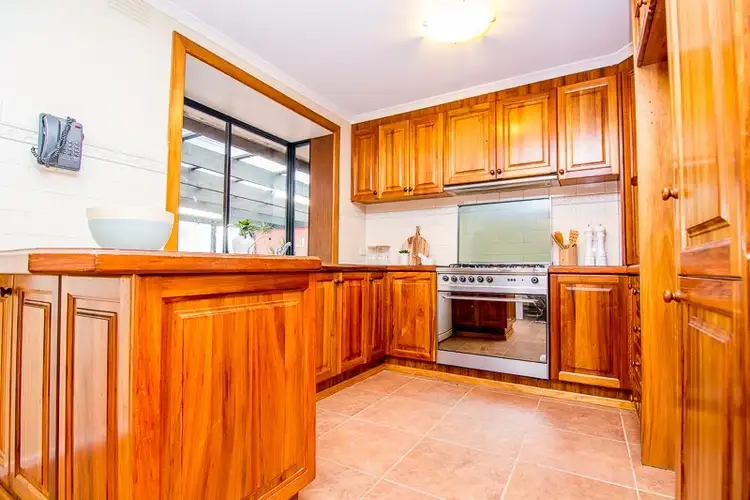 Fourth view of Homely house listing, 7 Cumberland Crescent, Thomastown VIC 3074