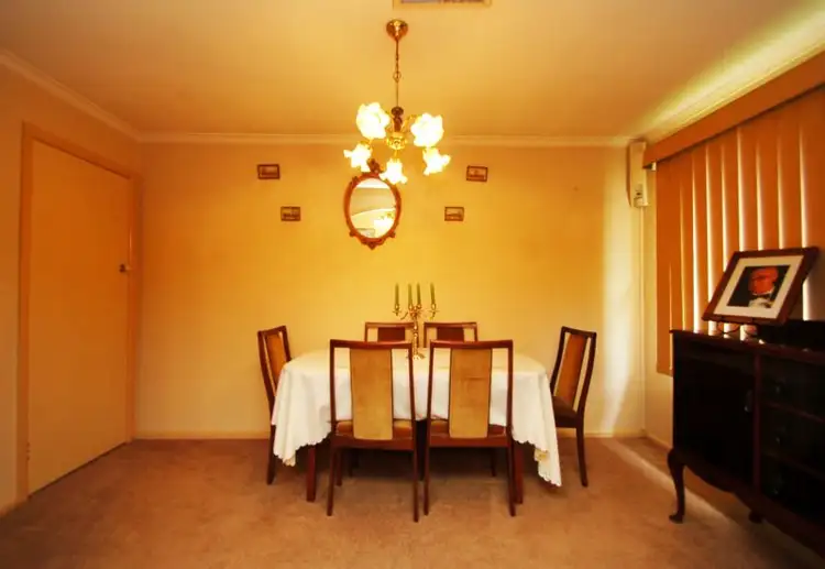 Sixth view of Homely house listing, 4 Westmere Crescent, Coolaroo VIC 3048