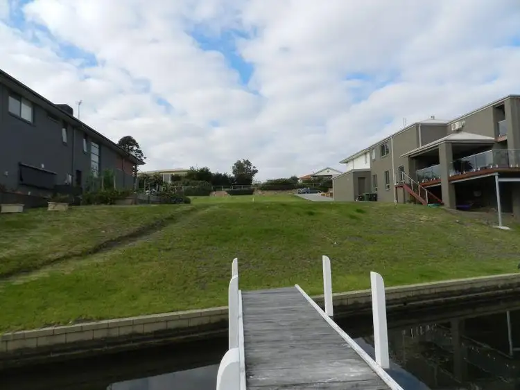 Fourth view of Homely land listing, 27A The Inlet, Paynesville VIC 3880