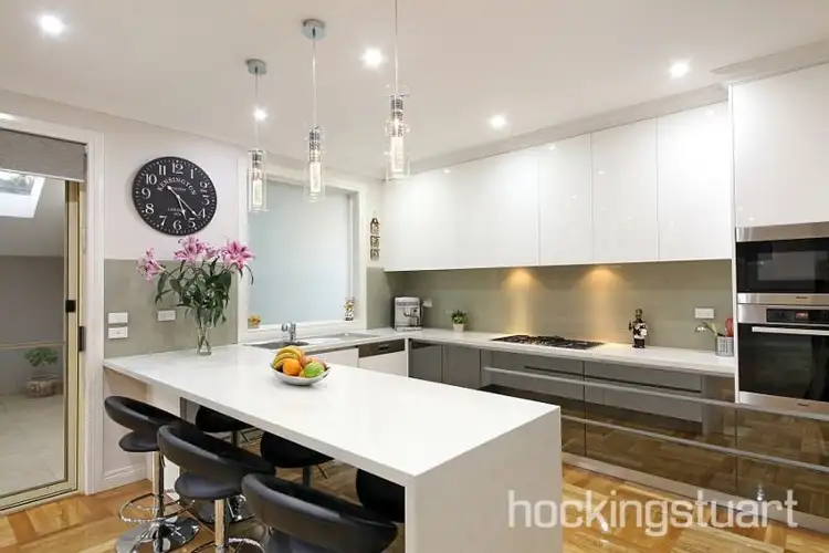 1A Castlewood Street, Bentleigh East VIC 3165