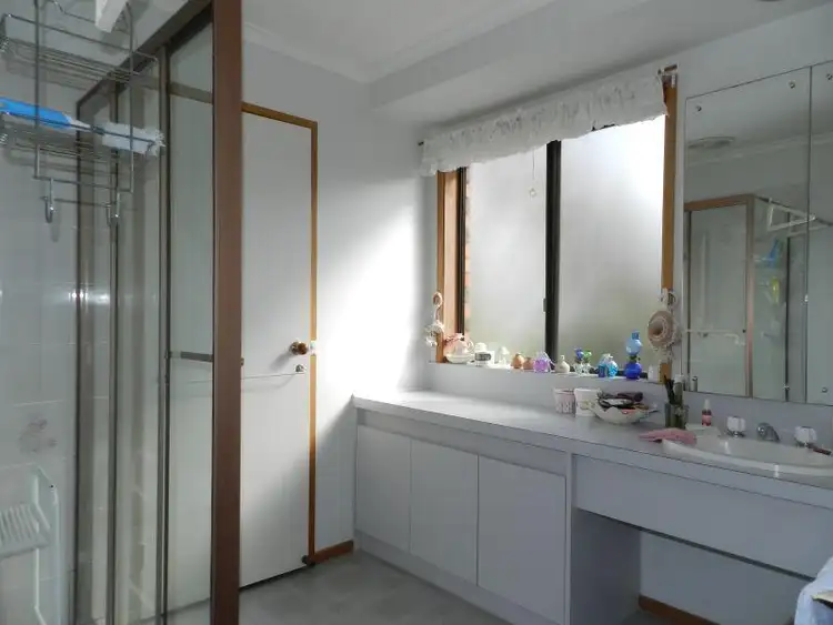 Sixth view of Homely house listing, 29 Old Orbost Road, Swan Reach VIC 3903