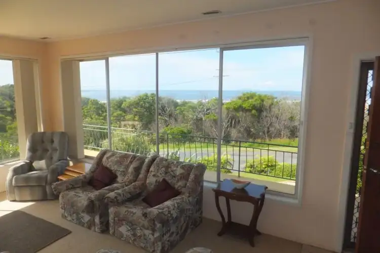 Fourth view of Homely house listing, 38 Parkes Street, Nambucca Heads NSW 2448