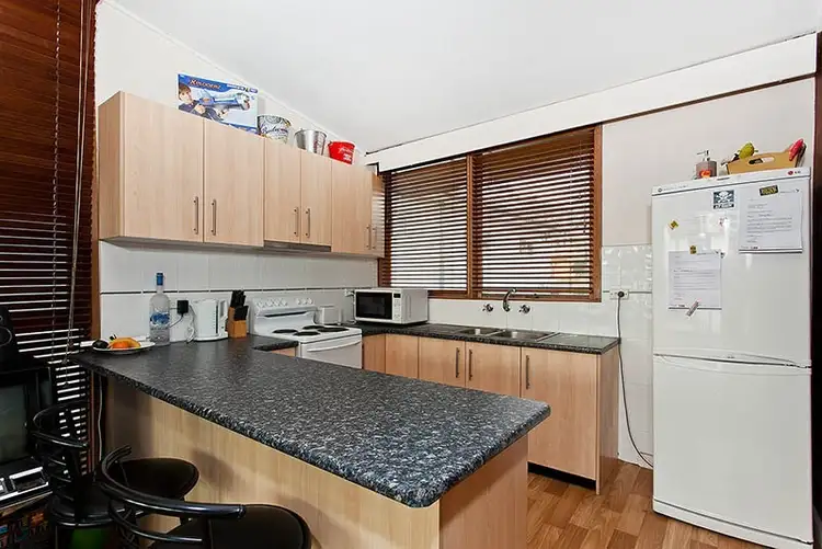 Fifth view of Homely house listing, 93 Holt Road, Taren Point NSW 2229