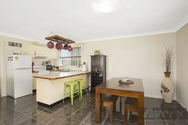 Fifth view of Homely house listing, 40 Rupert Street, Blackalls Park NSW 2283
