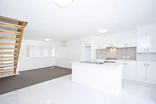 Second view of Homely house listing, 1/88 Kings Road, New Lambton NSW 2305