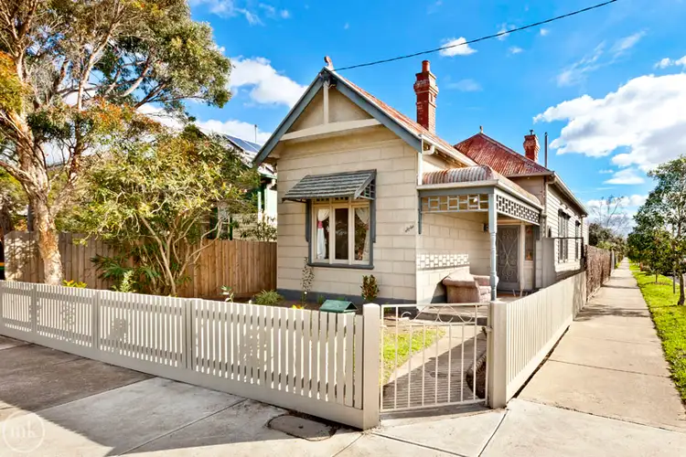 Third view of Homely house listing, 29 Spencer Street, Northcote VIC 3070