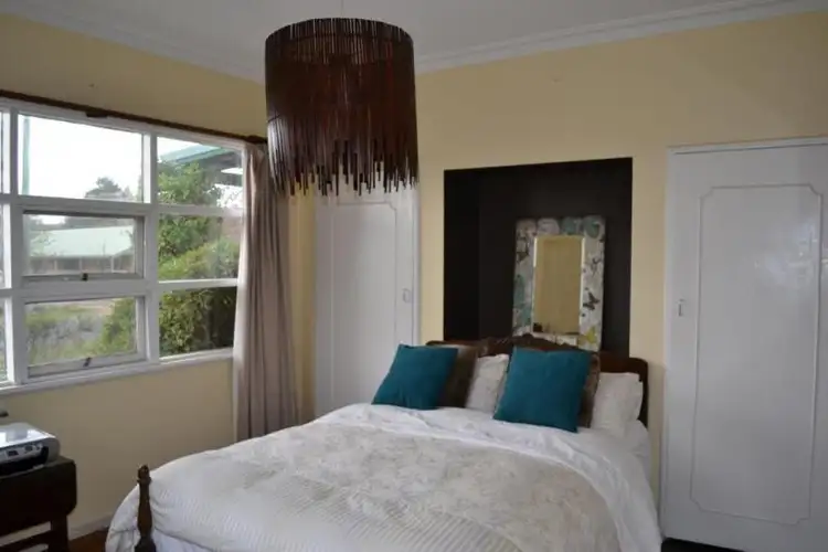 Seventh view of Homely house listing, 18 - 22 Bolton Street, Berridale NSW 2628