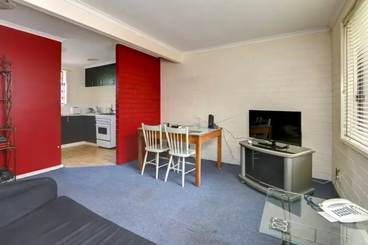 Sixth view of Homely townhouse listing, 2/1 Foot Street, Frankston VIC 3199