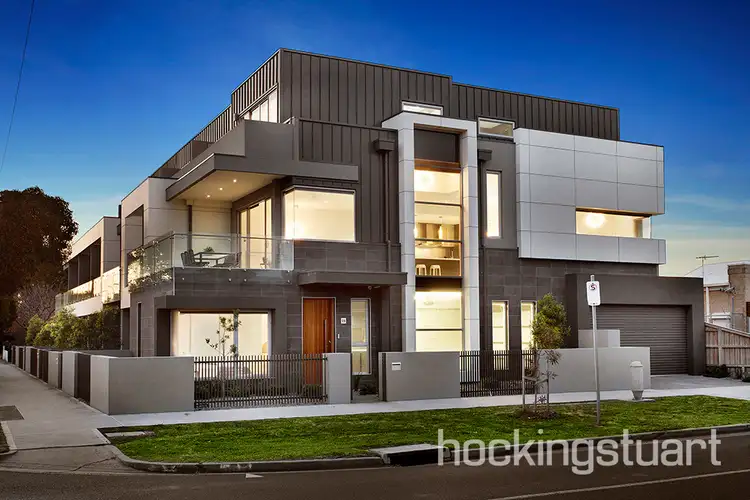 25 Sargood Street, Altona VIC 3018