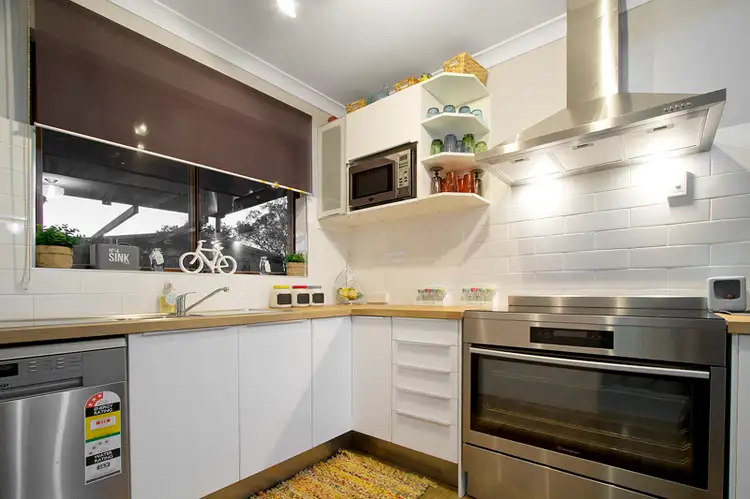 Fourth view of Homely house listing, 54 Galaxy Street, Beckenham WA 6107