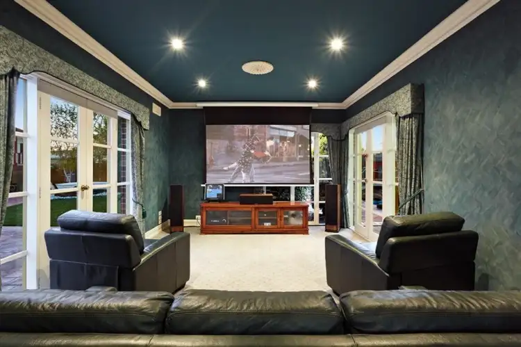 Sixth view of Homely house listing, 5 Rudkin Court, Hoppers Crossing VIC 3029